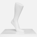 New arrival male and female foot mannequin feet for socks display